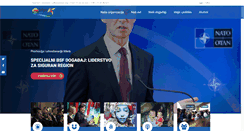 Desktop Screenshot of bfpe.org